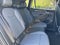 Volkswagen Tiguan 2.0T SE R-Line Negro 2026