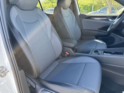 Volkswagen Tiguan 2.0T SE R-Line Negro 2026