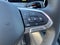 Volkswagen Tiguan 2.0T SE R-Line Negro 2026