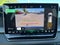 Volkswagen Tiguan 2.0T SE R-Line Negro 2026