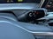 Volkswagen Tiguan 2.0T SE R-Line Negro 2026