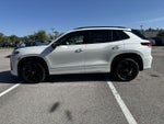 Volkswagen Tiguan 2.0T SE R-Line Negro 2026