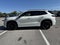 Volkswagen Tiguan 2.0T SE R-Line Negro 2026