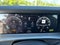 Volkswagen Tiguan 2.0T SE R-Line Negro 2026
