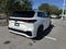 Volkswagen Tiguan 2.0T SE R-Line Negro 2026