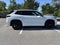 Volkswagen Tiguan 2.0T SE R-Line Negro 2026