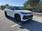 Volkswagen Tiguan 2.0T SE R-Line Negro 2026
