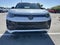 Volkswagen Tiguan 2.0T SE R-Line Negro 2026