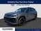 Volkswagen Tiguan 2.0T SE R-Line Negro 2026