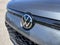 Volkswagen Tiguan 2.0T SE R-Line Negro 2026