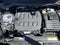 Volkswagen Tiguan 2.0T SE R-Line Negro 2026