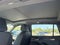 Volkswagen Tiguan 2.0T SE R-Line Negro 2026