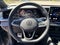 Volkswagen Tiguan 2.0T SE R-Line Negro 2026