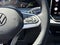 Volkswagen Tiguan 2.0T SE R-Line Negro 2026