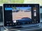 Volkswagen Tiguan 2.0T SE R-Line Negro 2026