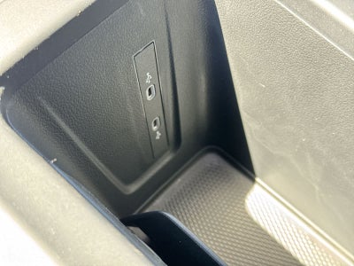 Volkswagen Tiguan 2.0T SE R-Line Negro 2026