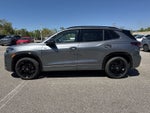 Volkswagen Tiguan 2.0T SE R-Line Negro 2026