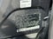 Volkswagen Tiguan 2.0T SE R-Line Negro 2026
