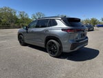Volkswagen Tiguan 2.0T SE R-Line Negro 2026
