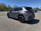 Volkswagen Tiguan 2.0T SE R-Line Negro 2026