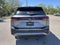 Volkswagen Tiguan 2.0T SE R-Line Negro 2026