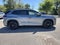 Volkswagen Tiguan 2.0T SE R-Line Negro 2026
