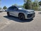 Volkswagen Tiguan 2.0T SE R-Line Negro 2026