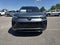 Volkswagen Tiguan 2.0T SE R-Line Negro 2026