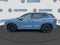 Volkswagen Tiguan 2.0T SE R-Line Negro 2026