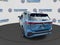Volkswagen Tiguan 2.0T SE R-Line Negro 2026