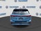 Volkswagen Tiguan 2.0T SE R-Line Negro 2026