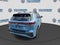 Volkswagen Tiguan 2.0T SE R-Line Negro 2026