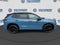 Volkswagen Tiguan 2.0T SE R-Line Negro 2026