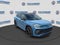 Volkswagen Tiguan 2.0T SE R-Line Negro 2026