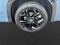 Volkswagen Tiguan 2.0T SE R-Line Negro 2026