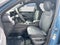 Volkswagen Tiguan 2.0T SE R-Line Negro 2026