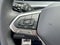 Volkswagen Tiguan 2.0T SE R-Line Negro 2026