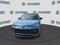 Volkswagen Tiguan 2.0T SE R-Line Negro 2026