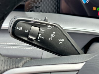 Volkswagen Tiguan 2.0T SE R-Line Negro 2026