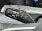 Volkswagen Tiguan 2.0T SE R-Line Negro 2026