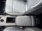 Volkswagen Tiguan 2.0T SE R-Line Negro 2026