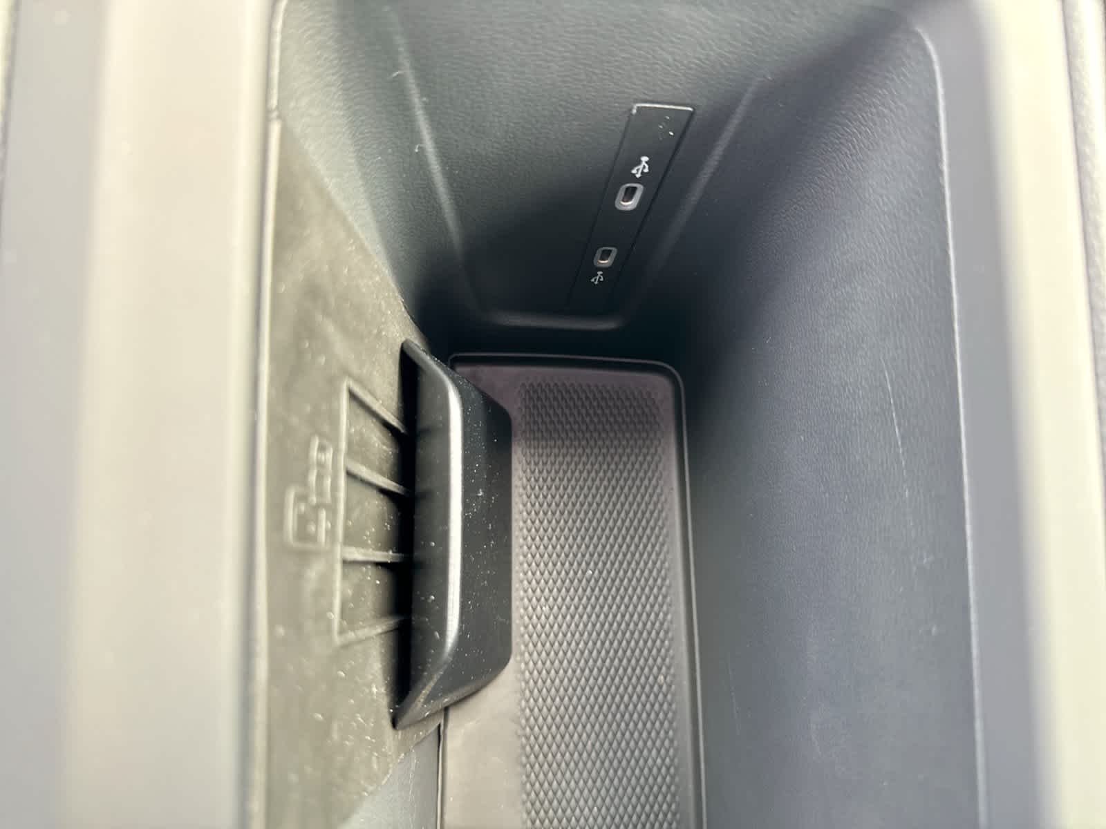 Volkswagen Tiguan 2.0T SE R-Line Negro 2026