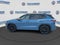 Volkswagen Tiguan 2.0T SE R-Line Negro 2026