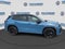 Volkswagen Tiguan 2.0T SE R-Line Negro 2026
