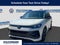 2026 Volkswagen Tiguan SE R-Line Negro