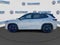 2026 Volkswagen Tiguan SE R-Line Negro