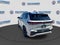 2026 Volkswagen Tiguan SE R-Line Negro