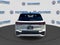 2026 Volkswagen Tiguan SE R-Line Negro