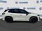 2026 Volkswagen Tiguan SE R-Line Negro