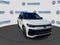 2026 Volkswagen Tiguan SE R-Line Negro